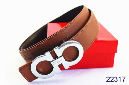 Ferragamo Belts-079